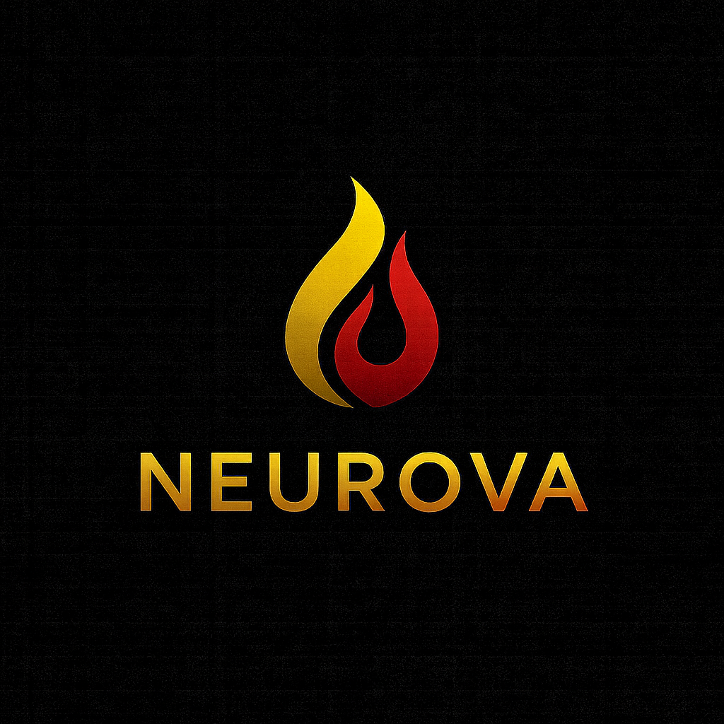 Neurova